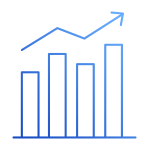 每年工业再生水（吨），能够使用黑金膜、石墨烯膜进行再生水处置。