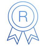 4008云顶集团黑金膜和石墨烯膜的专利