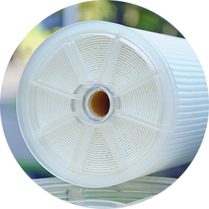 膜资料，好比石墨烯膜、黑金膜和陶瓷膜资料。