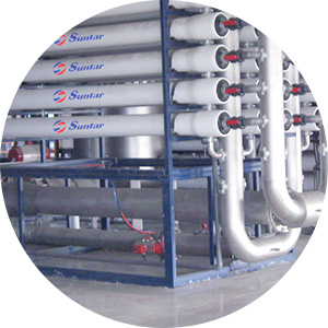 膜利用，黑金膜和石墨烯膜、陶瓷膜的利用比力宽泛。