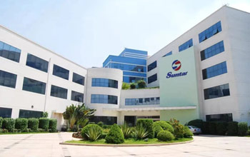 锐意进取 砥砺前行|靠实干创新开创越发美好的将来