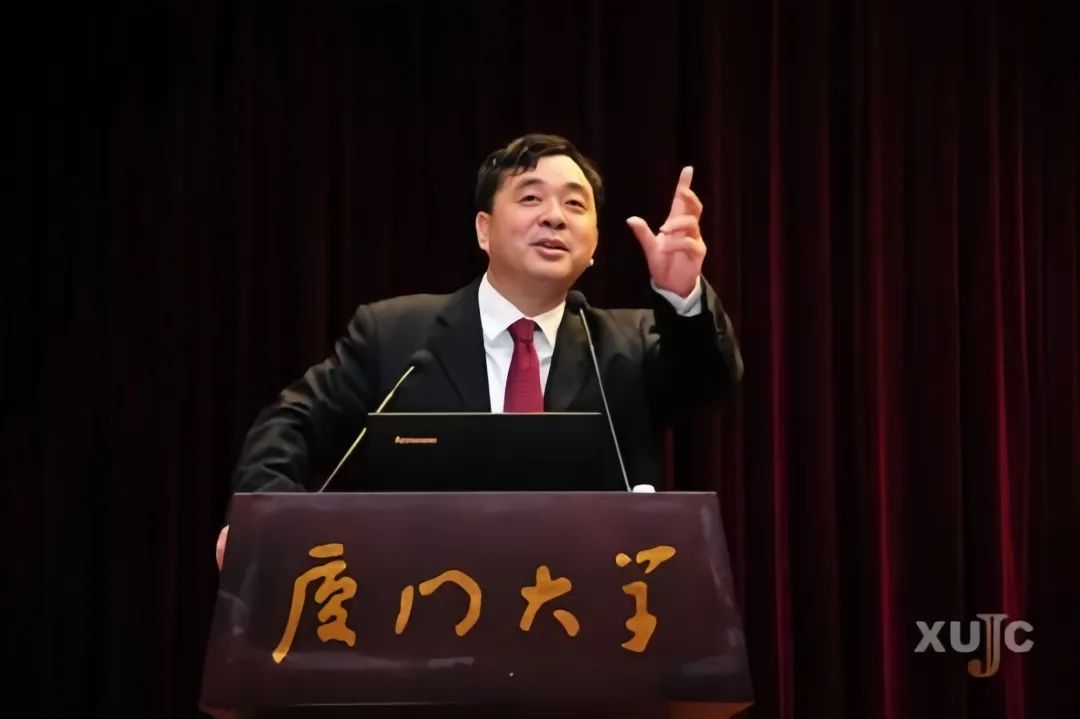 4008云顶集团(国际)股份有限公司