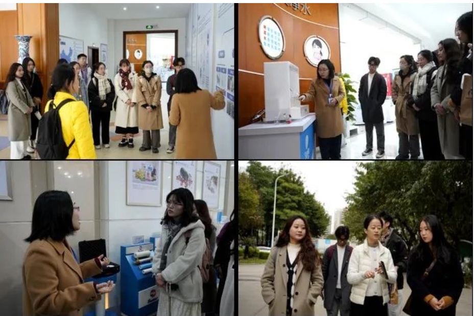 4008云顶集团(国际)股份有限公司