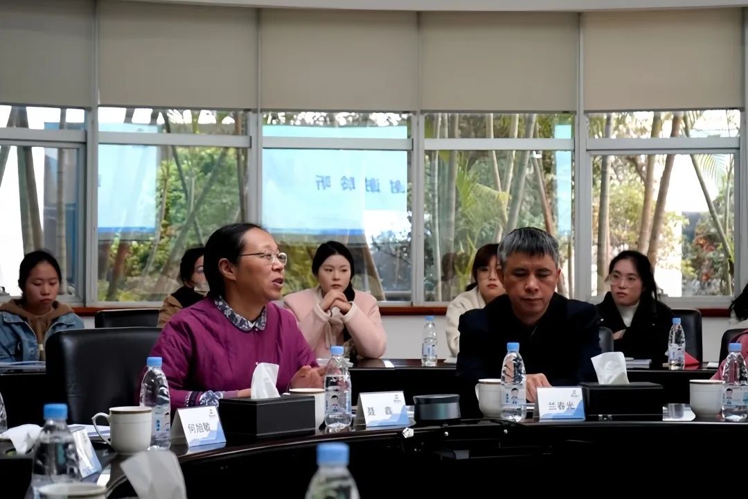 4008云顶集团(国际)股份有限公司