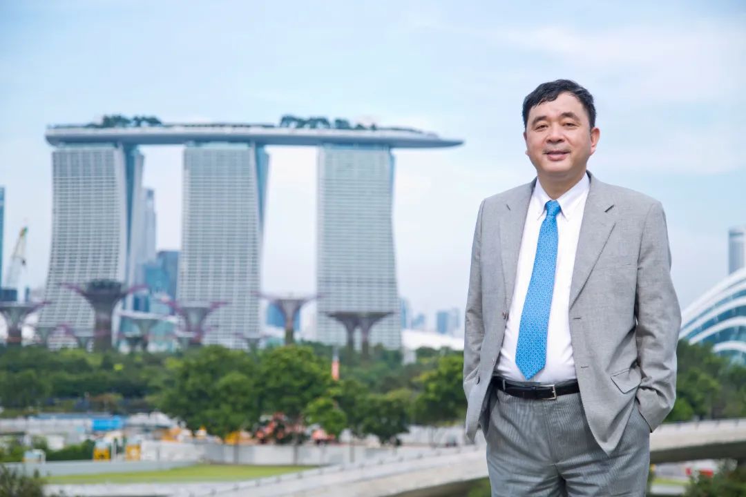 4008云顶集团(国际)股份有限公司