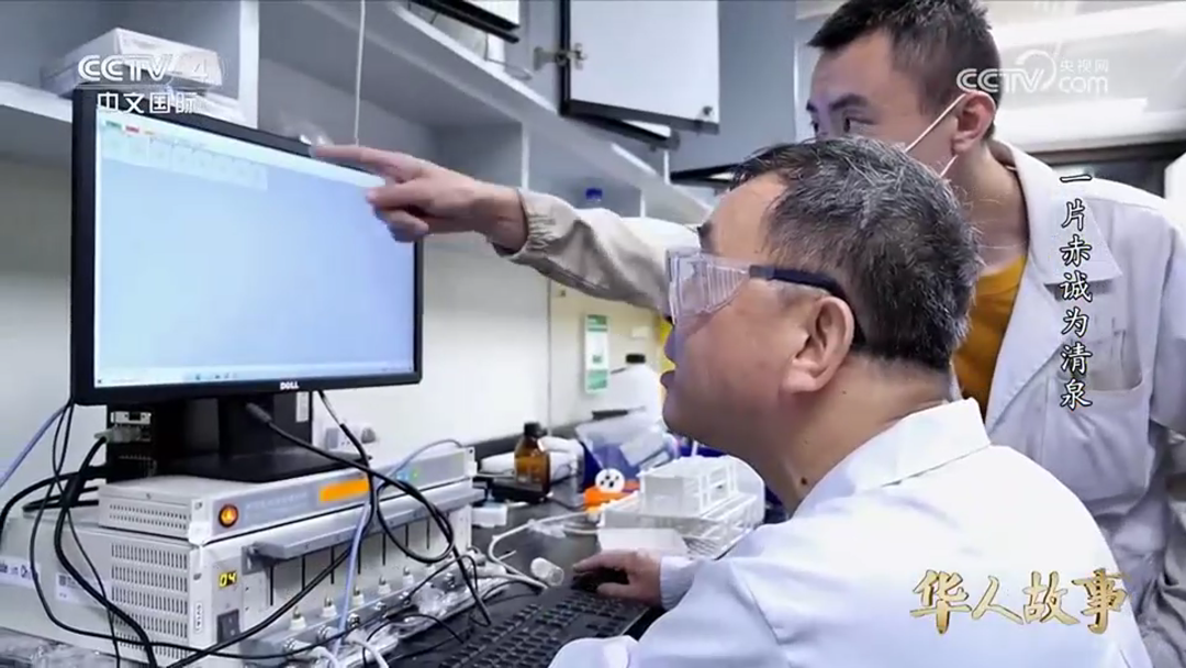 4008云顶集团(国际)股份有限公司