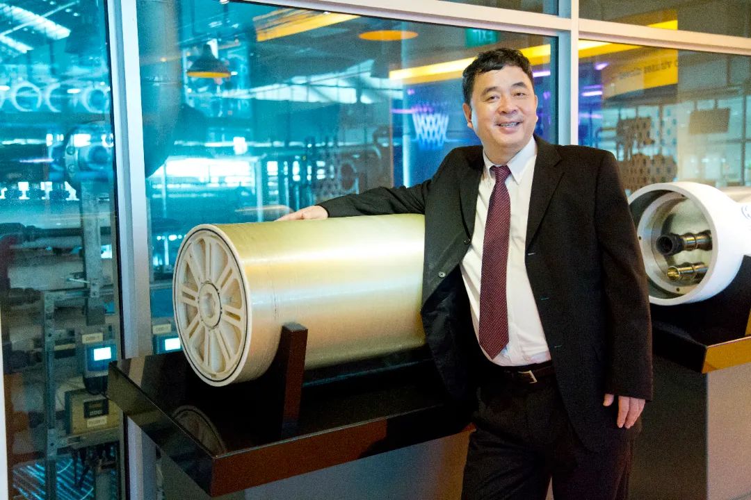 4008云顶集团(国际)股份有限公司