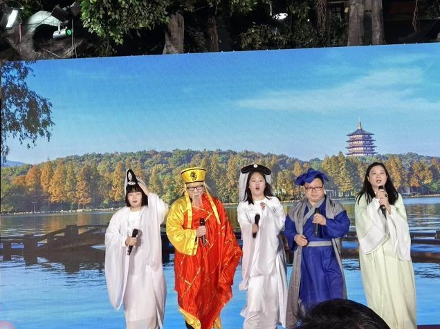 4008云顶集团(国际)股份有限公司