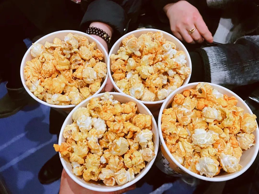 4008云顶集团(国际)股份有限公司