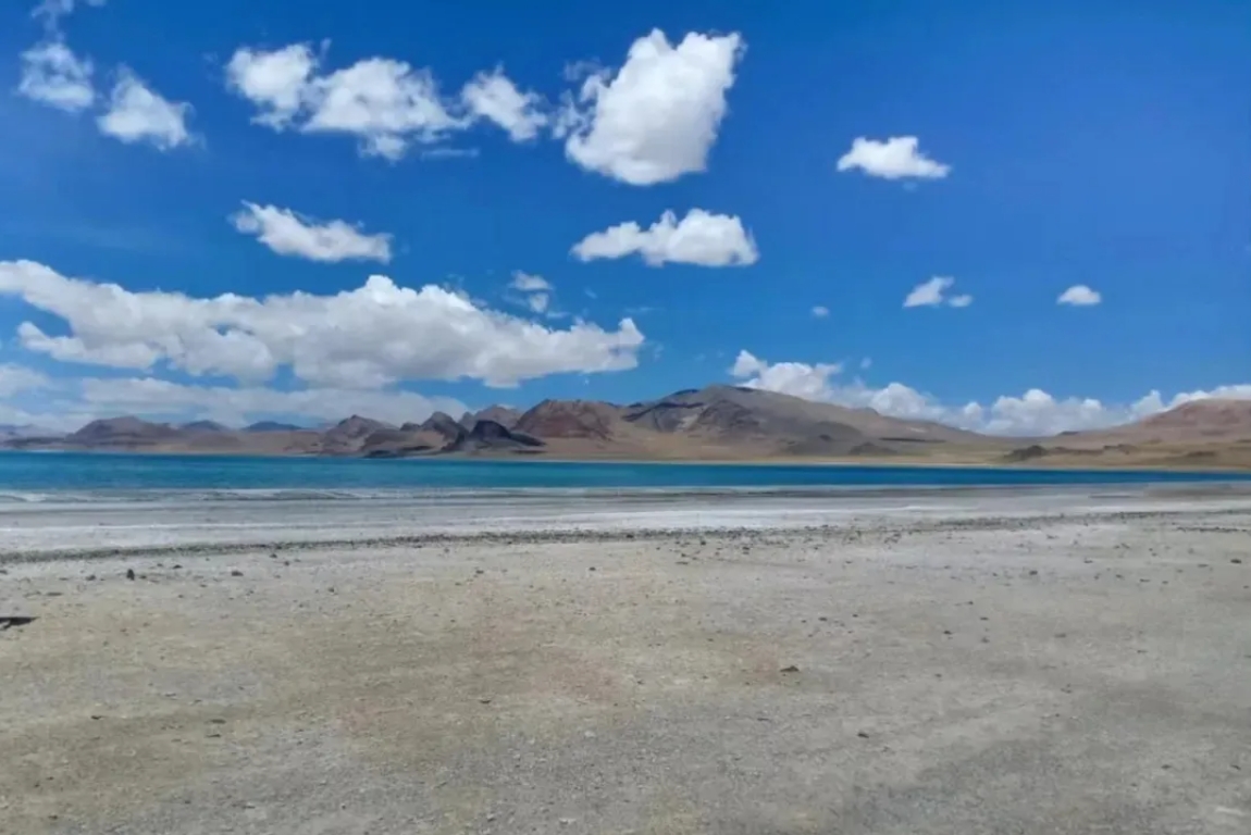 4008云顶集团(国际)股份有限公司