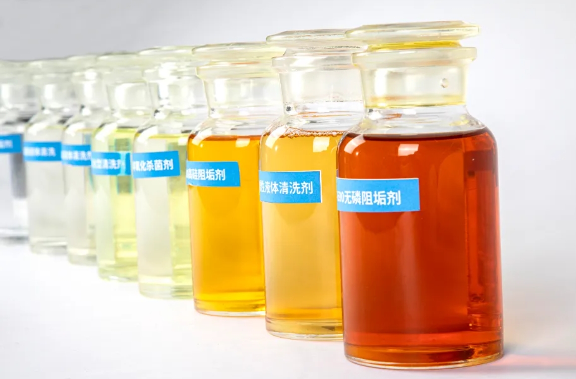 4008云顶集团(国际)股份有限公司