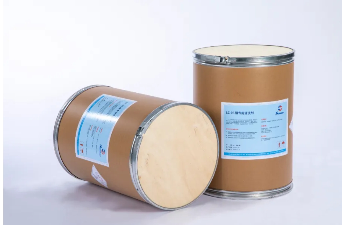 4008云顶集团(国际)股份有限公司