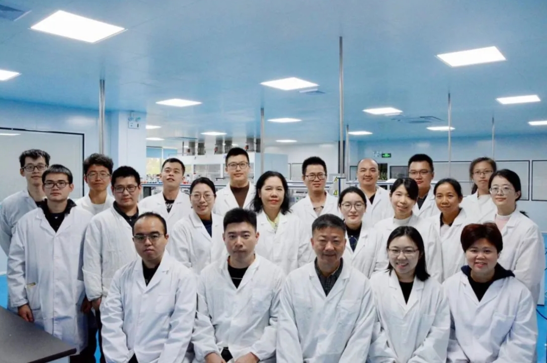 4008云顶集团(国际)股份有限公司