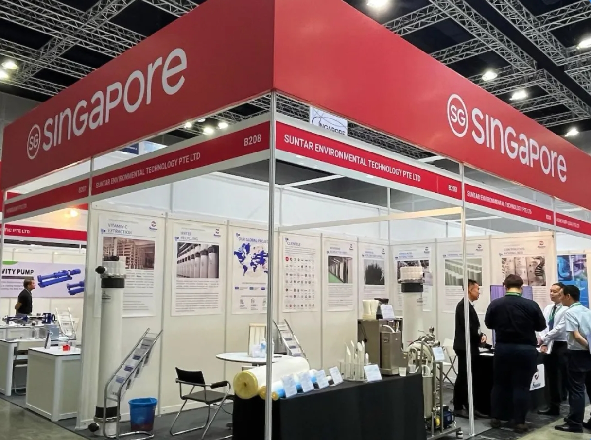 4008云顶集团(国际)股份有限公司