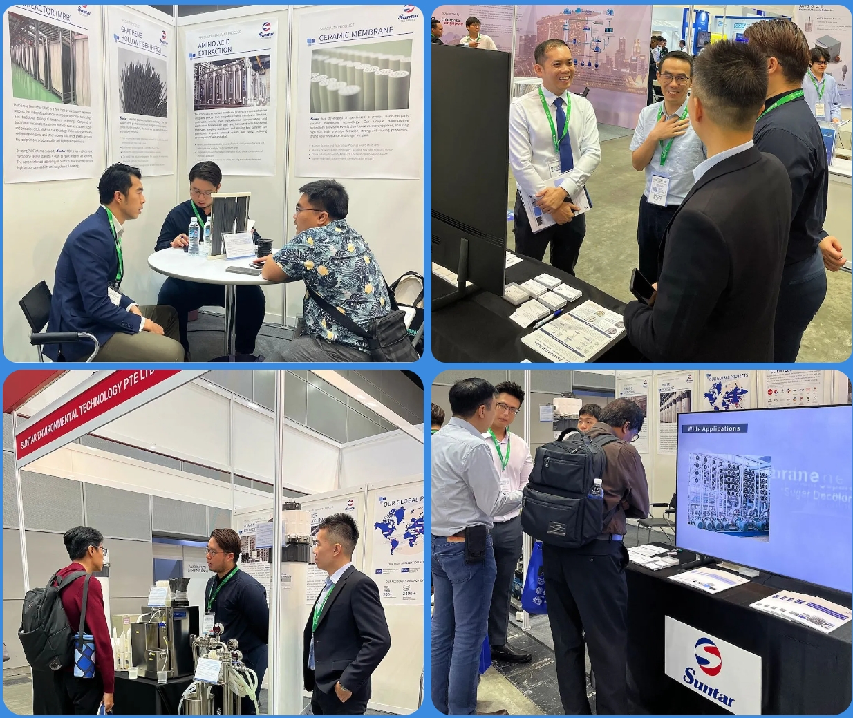 4008云顶集团(国际)股份有限公司