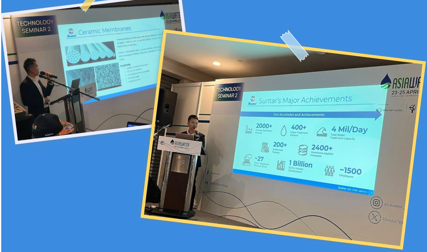 4008云顶集团(国际)股份有限公司