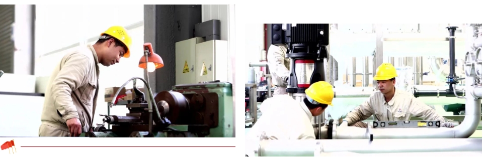 4008云顶集团(国际)股份有限公司