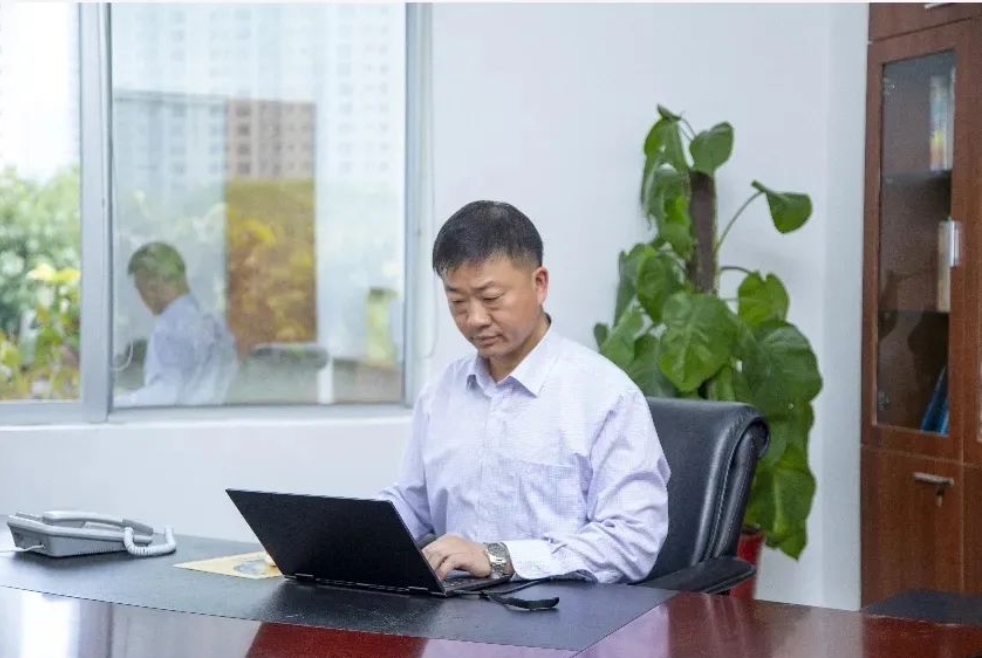 4008云顶集团(国际)股份有限公司