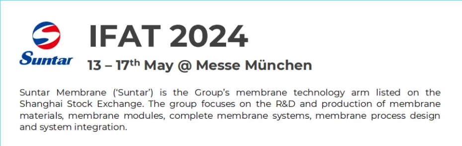 4008云顶集团(国际)股份有限公司