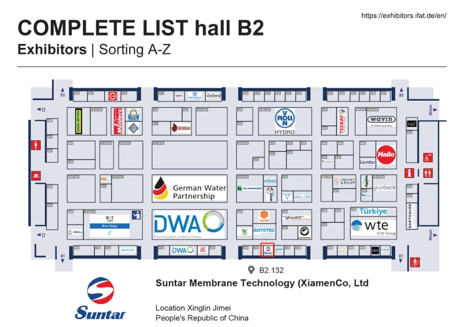 4008云顶集团(国际)股份有限公司