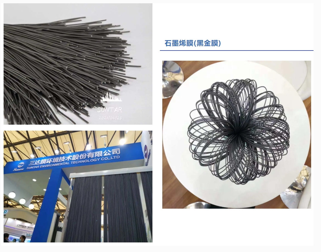 4008云顶集团(国际)股份有限公司