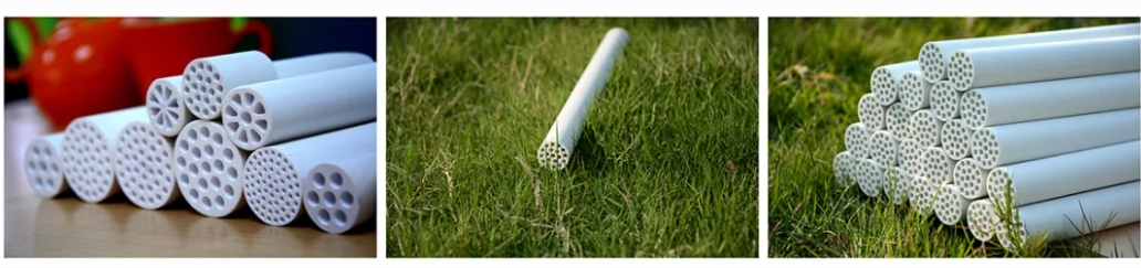 4008云顶集团(国际)股份有限公司