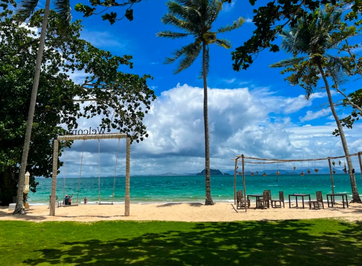 4008云顶集团(国际)股份有限公司