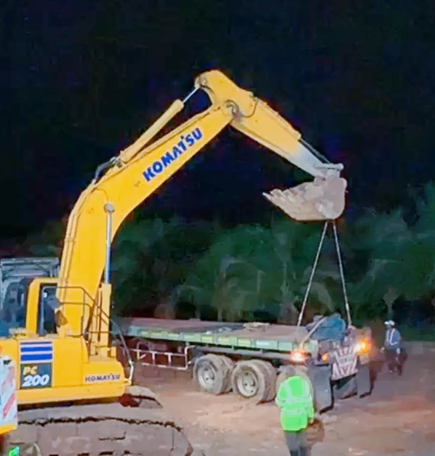 4008云顶集团(国际)股份有限公司