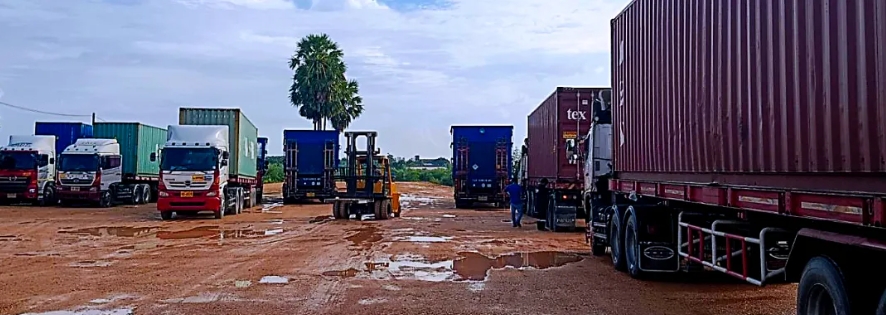 4008云顶集团(国际)股份有限公司