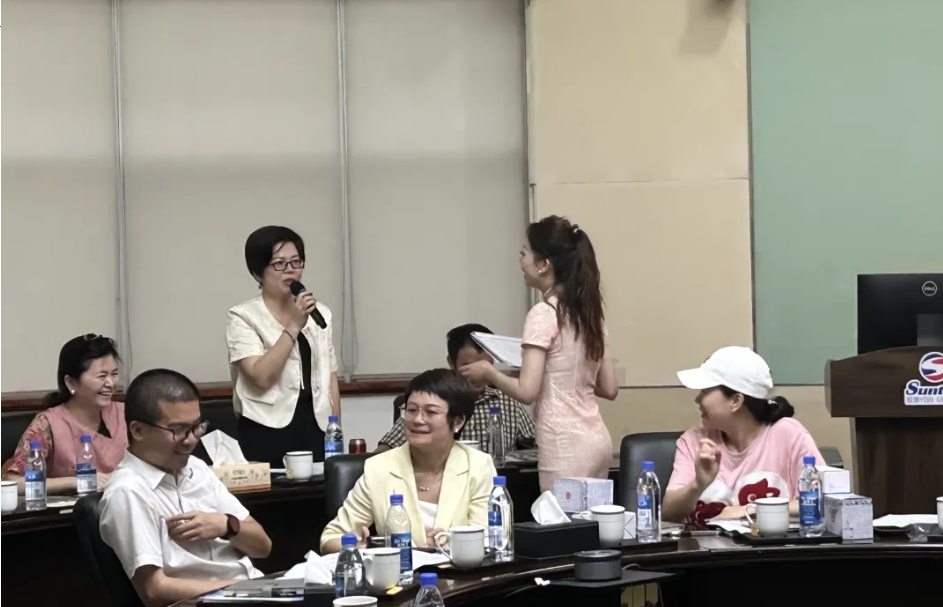 4008云顶集团(国际)股份有限公司