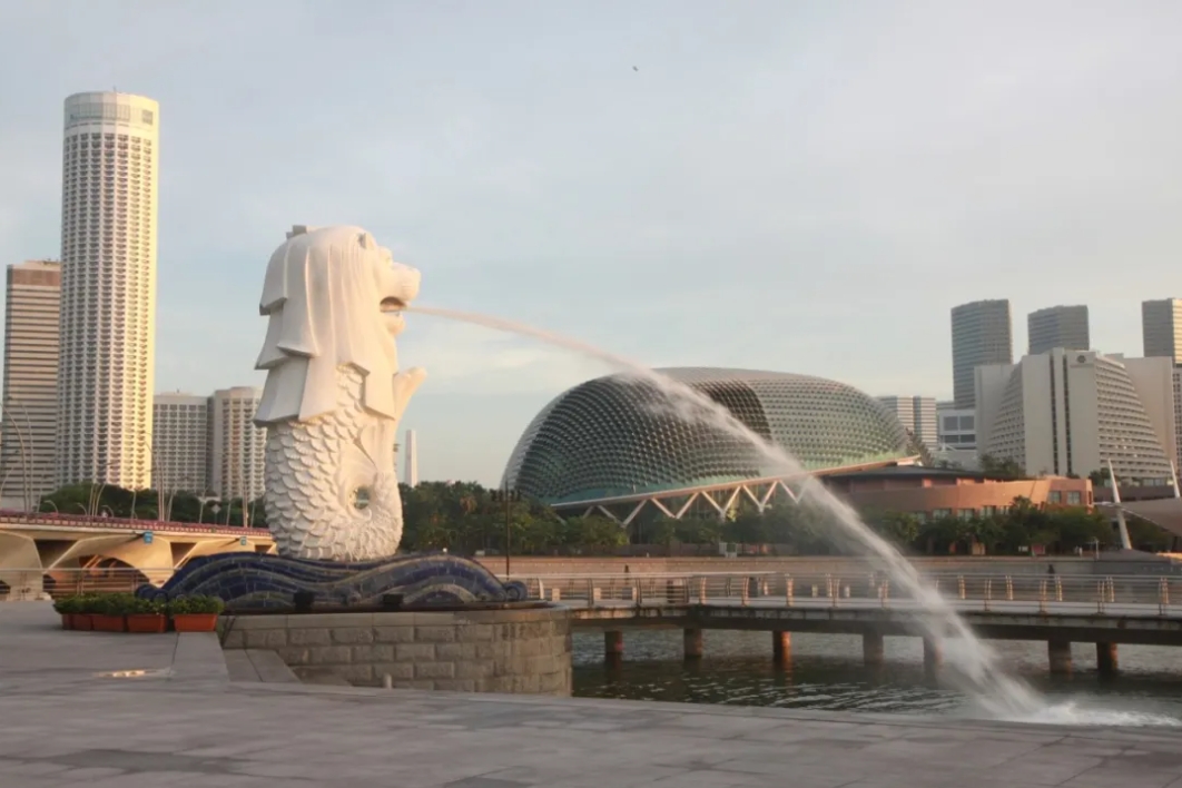 4008云顶集团(国际)股份有限公司