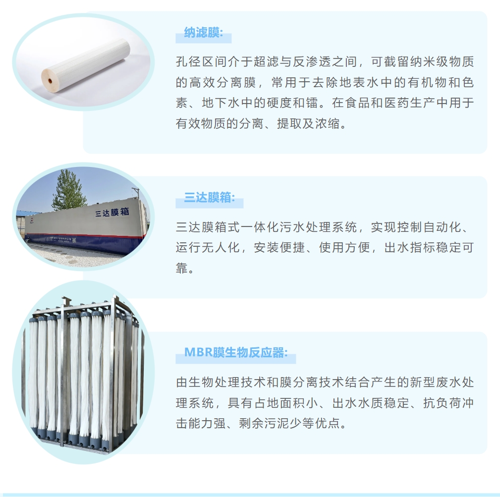 4008云顶集团(国际)股份有限公司