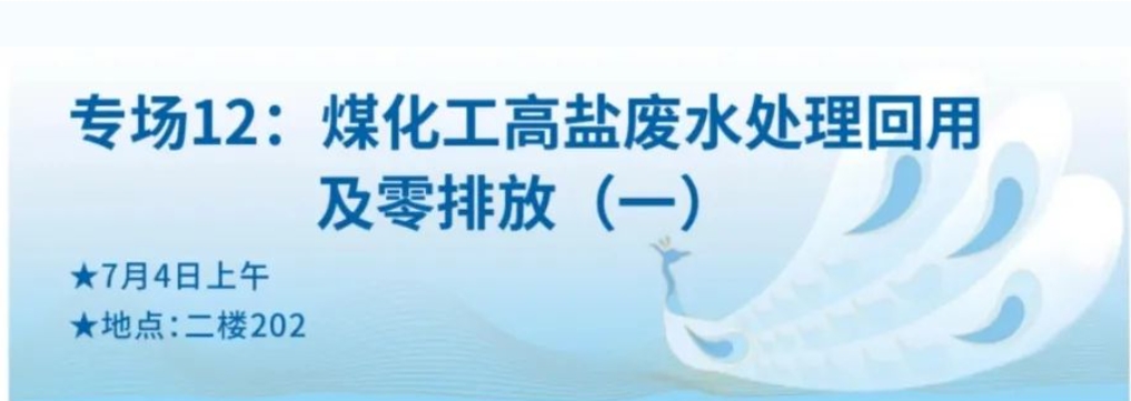 4008云顶集团(国际)股份有限公司