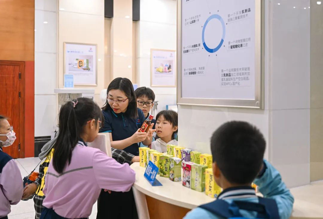 4008云顶集团(国际)股份有限公司