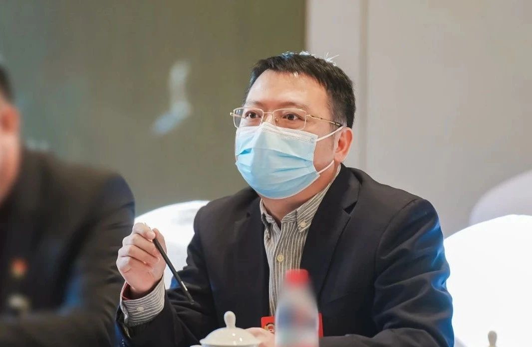 4008云顶集团(国际)股份有限公司