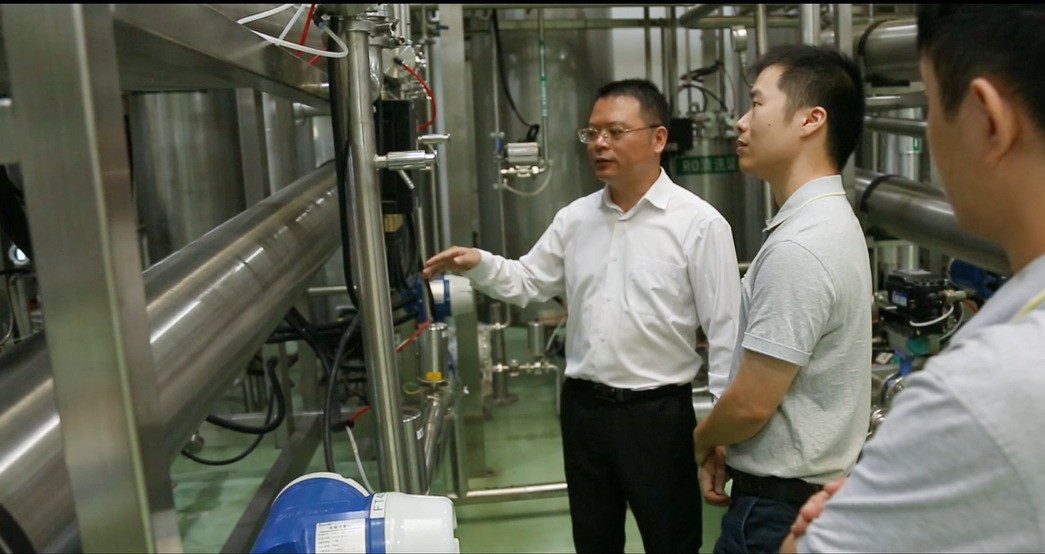 4008云顶集团(国际)股份有限公司