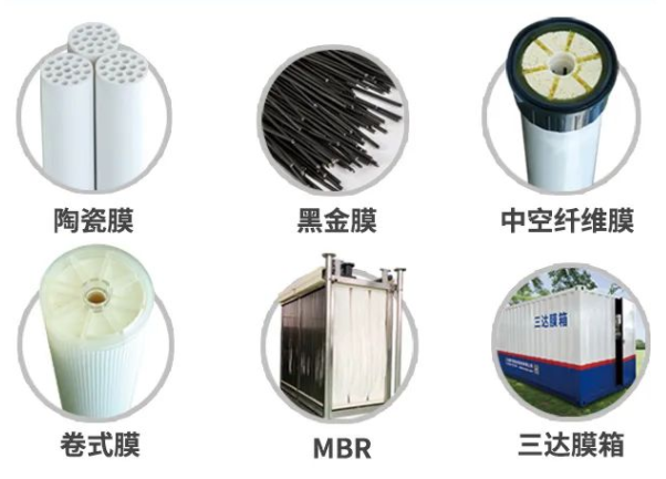 4008云顶集团(国际)股份有限公司