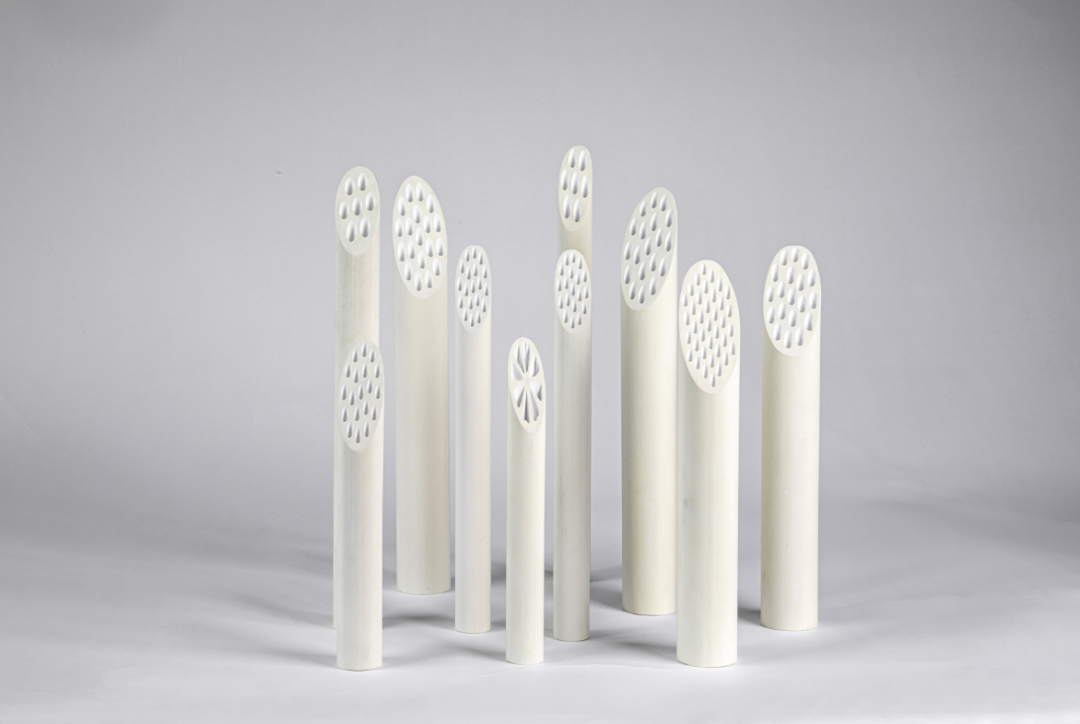 4008云顶集团(国际)股份有限公司