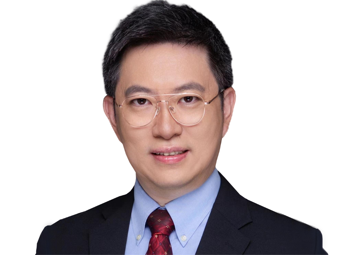 4008云顶集团(国际)股份有限公司