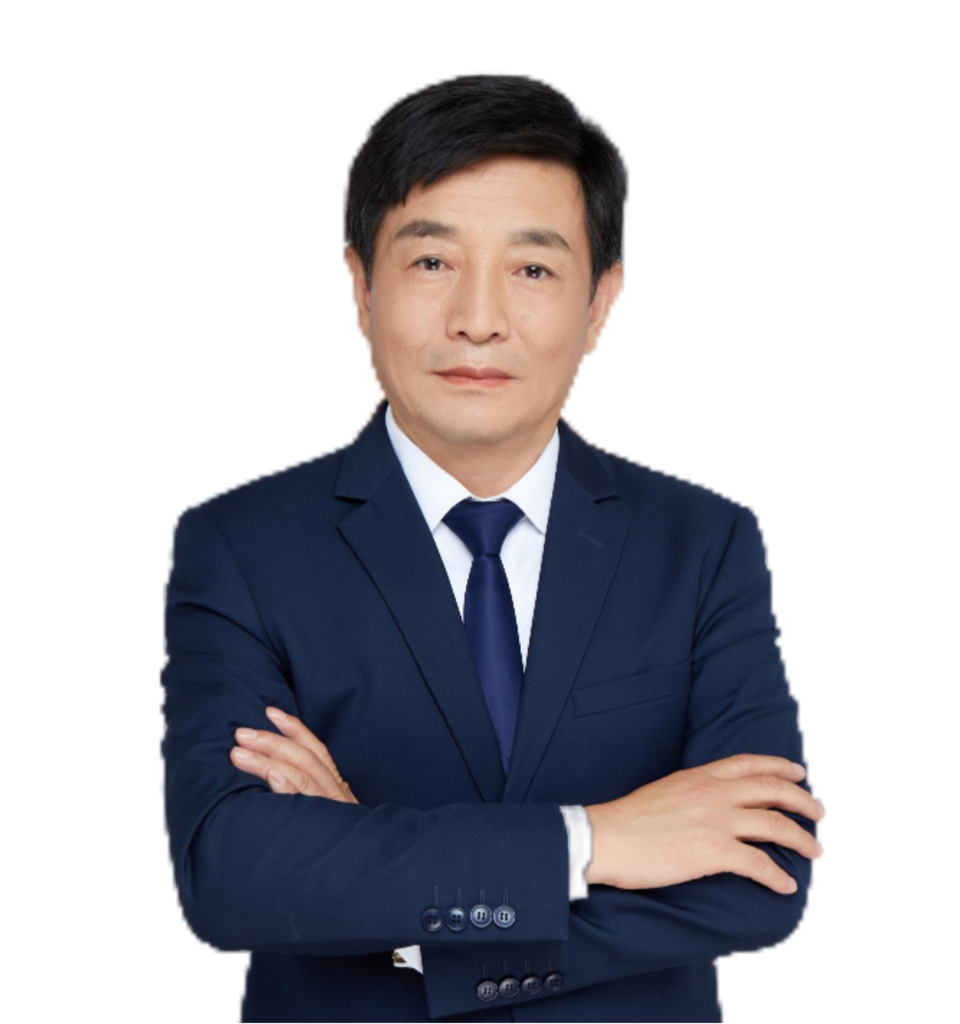 4008云顶集团(国际)股份有限公司