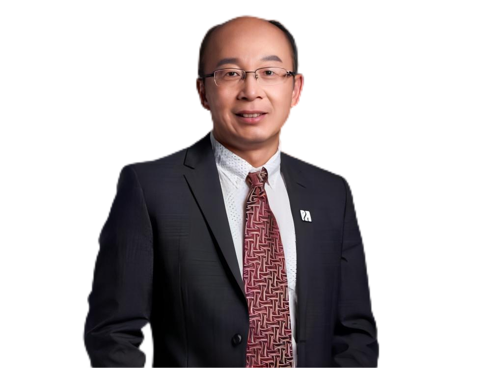 4008云顶集团(国际)股份有限公司