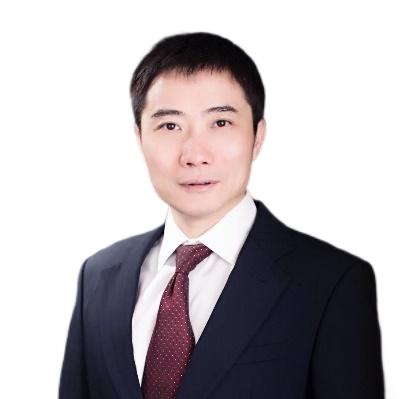 4008云顶集团(国际)股份有限公司