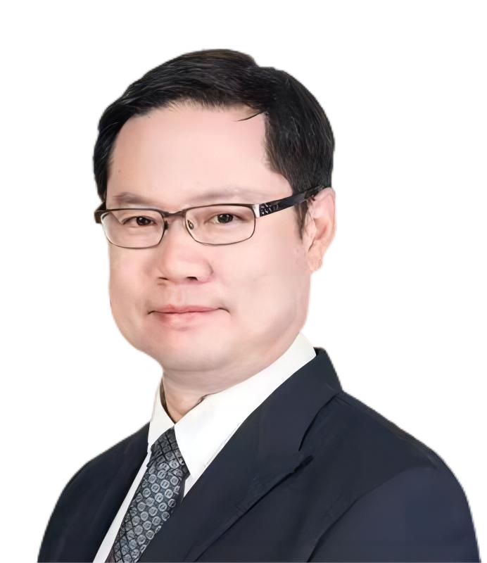 4008云顶集团(国际)股份有限公司