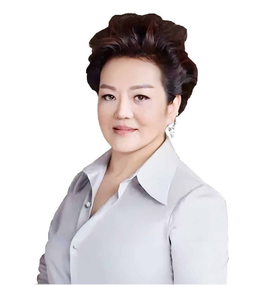 4008云顶集团(国际)股份有限公司