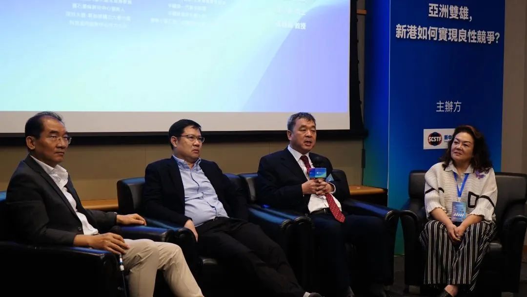 4008云顶集团(国际)股份有限公司