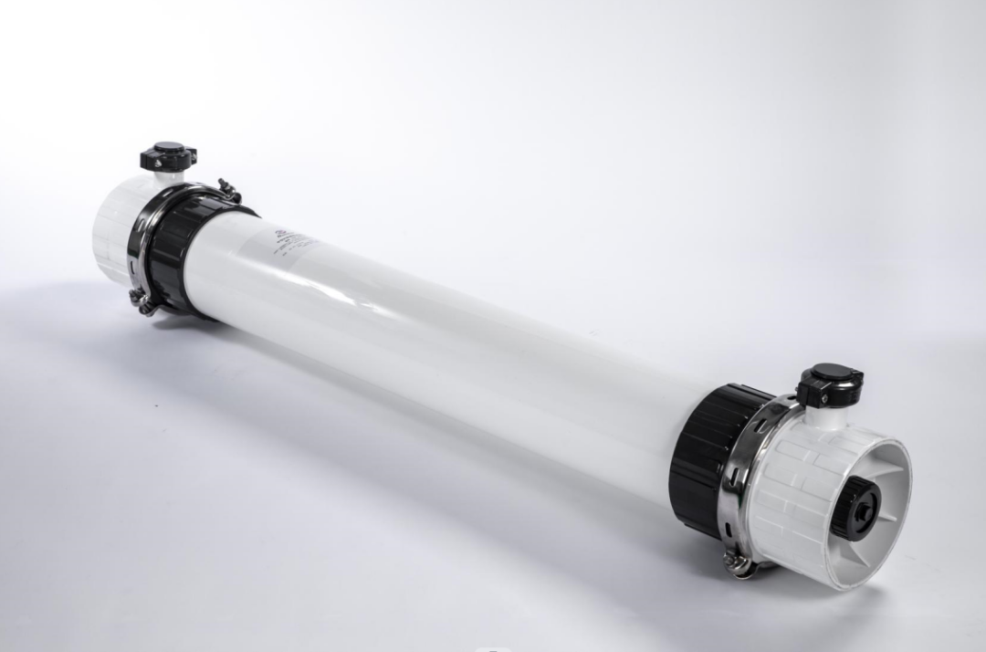 4008云顶集团(国际)股份有限公司