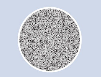 4008云顶集团(国际)股份有限公司