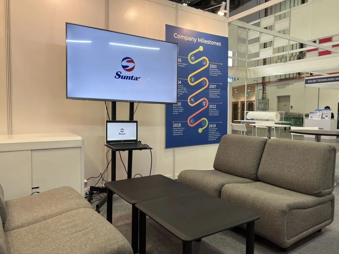 4008云顶集团(国际)股份有限公司