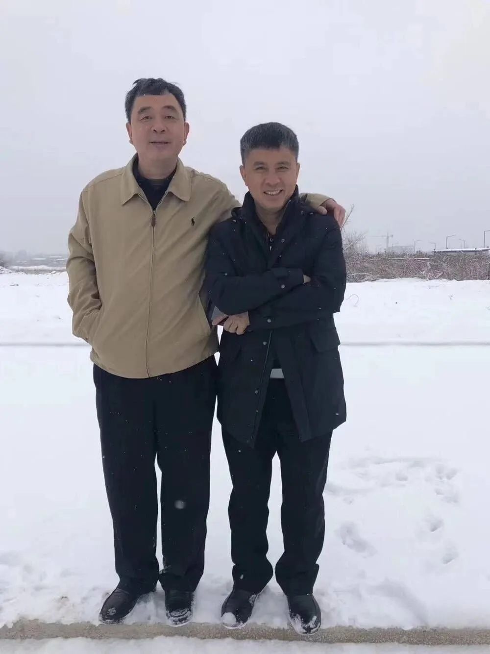 4008云顶集团(国际)股份有限公司