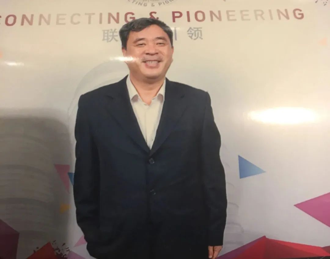 4008云顶集团(国际)股份有限公司